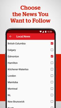 CBC News 截图 5