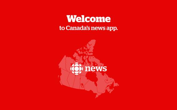 CBC News 截图 6