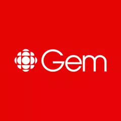 CBC Gem: Shows & Live TV APK Herunterladen