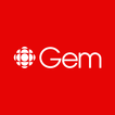 ”CBC Gem: Shows & Live TV