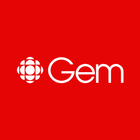 CBC Gem: Shows & Live TV icon