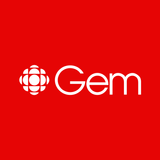 CBC Gem icône