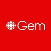 CBC Gem ikon