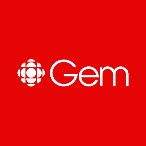 CBC Gem: Movies, TV & Live