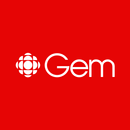 CBC Gem: Movies, TV & Live APK