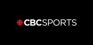CBC Sports'i ücretsiz olarak nasıl indireceğinizi öğrenin