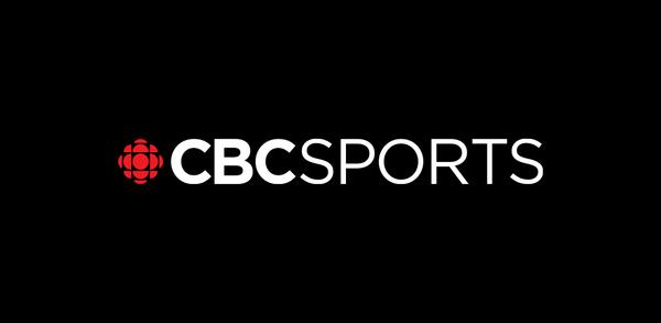 CBC Sports'i ücretsiz olarak nasıl indireceğinizi öğrenin image