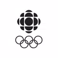 CBC Olympics