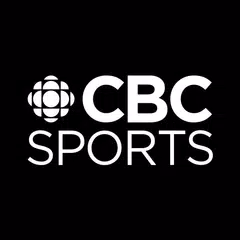 CBC Sports アプリダウンロード