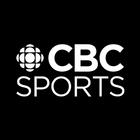 آیکون‌ CBC Sports