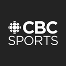 CBC Sports APK
