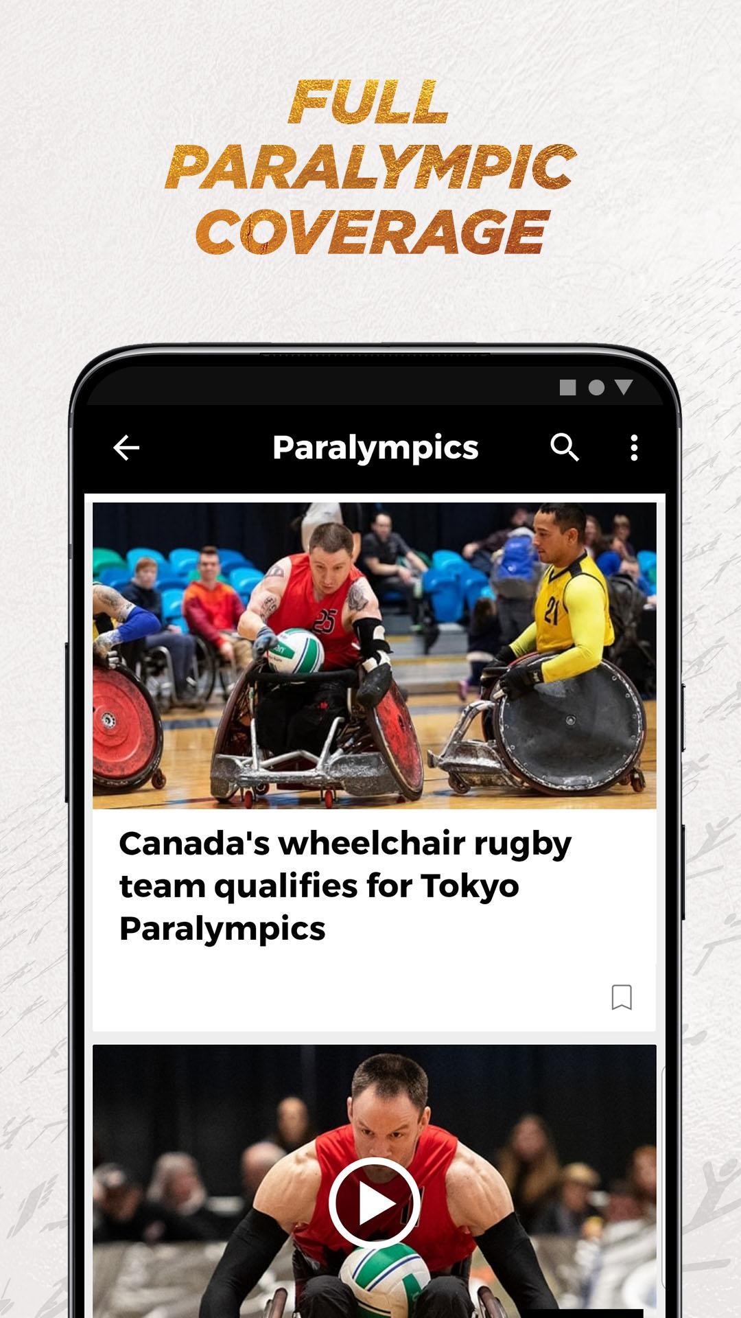 Cbc Sports For Android Apk Download