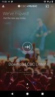 CBC Music gönderen