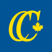Canada Computers - Shop Online APK
