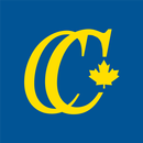 Canada Computers - Shop Online APK