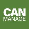CANManage by CCOHS APK