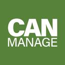 CANManage by CCOHS APK