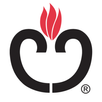 iCCS APK