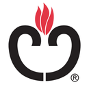 iCCS APK