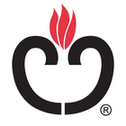 iCCS icon