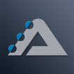 ATRIUM Finder icon