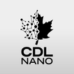 CDL Nano icon