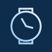 Moto Watch 100 APK