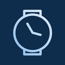 Moto Watch 100 APK