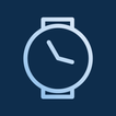 Moto Watch 100 icon