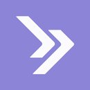 Vitalist APK