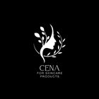 Cena ícone