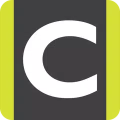 Centennial College APK download