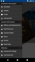 Centennial College Screenshot 1