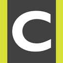 Centennial College Mobile APK