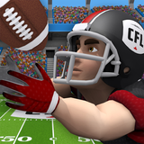 CFL Football Frenzy-APK