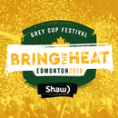 Grey Cup Festival 2018 APK