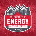 2019 Grey Cup Festival