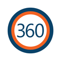 CGL m360