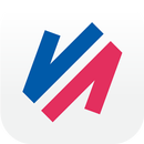 APK CHTP