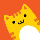 馋猫生活 APK