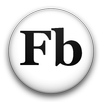 Family Browser APK