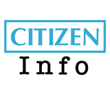 APK Citizen Info