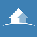 地产知道 HOMAPP APK