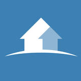 地产知道 HOMAPP APK