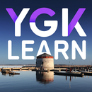 YGK Learn APK
