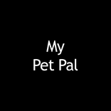 My Pet Pal
