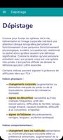 Guide APIC screenshot 1