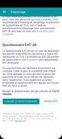 Guide APIC screenshot 2