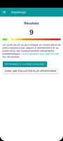 Guide APIC screenshot 3