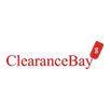 ClearanceBay APK